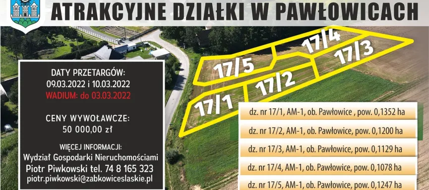 pawłowice 17TKI 2022 kafelek