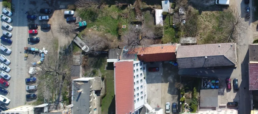 DJI_0166