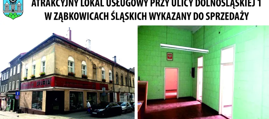 OGNISKO KAFE;EK