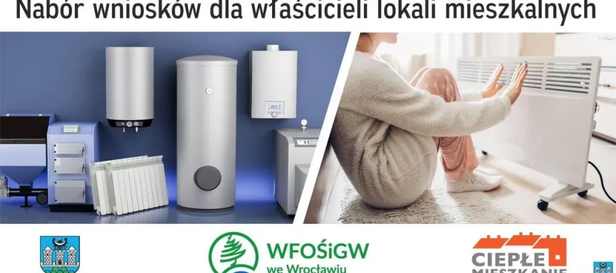 316682896_2341561406018178_834343535380090077_n