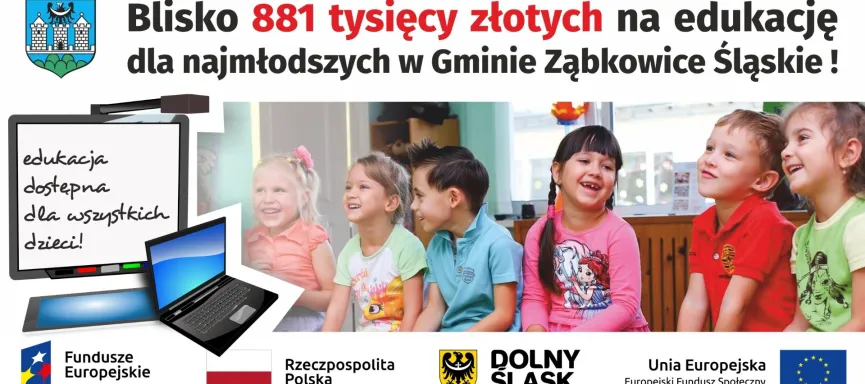 Gmina Ząbkowice Śląskie