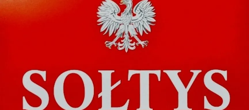 soltys