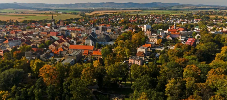 Ząbkowice 01 (1)