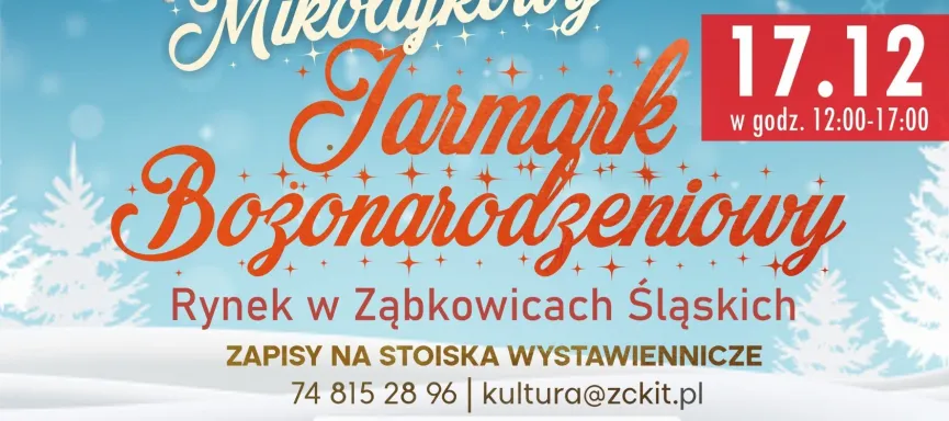20221217 Jarmark