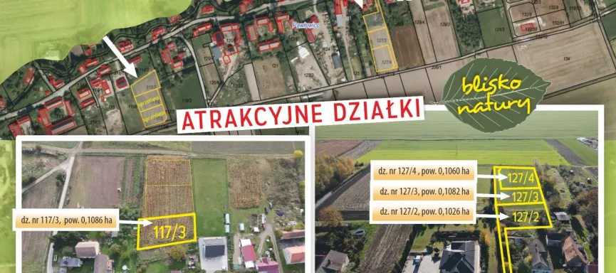 Pawłowice 2024 wrzesień zbiorcza