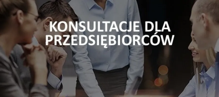ZS_konsultacje