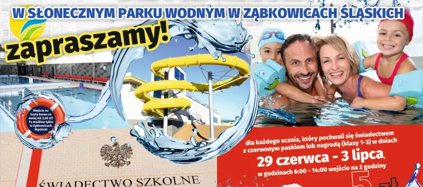 czerwony pasek_GOTOWIEC_small