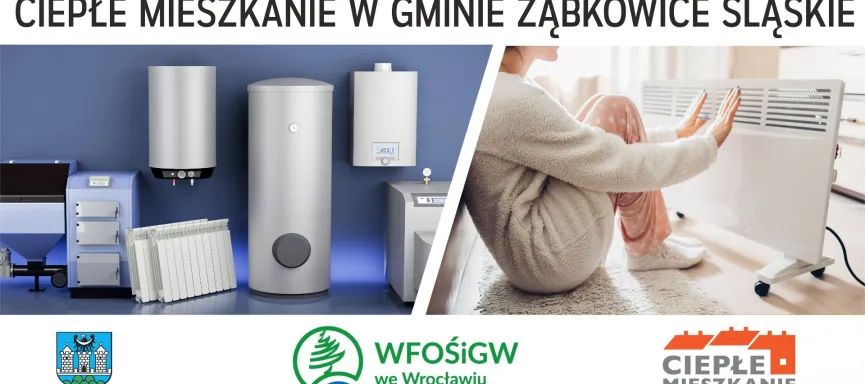 cieple mieszkanie kafelek