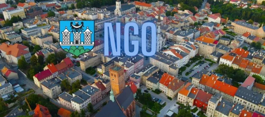 NGO