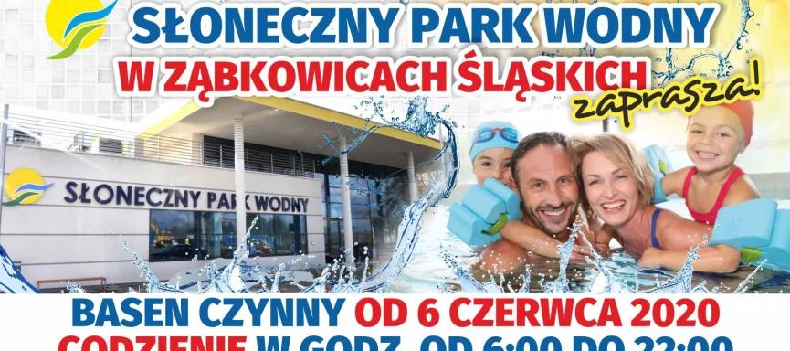 KAFELEK NEWS CZERWIEC