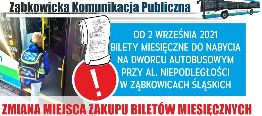 kafelek ZKP BILETY