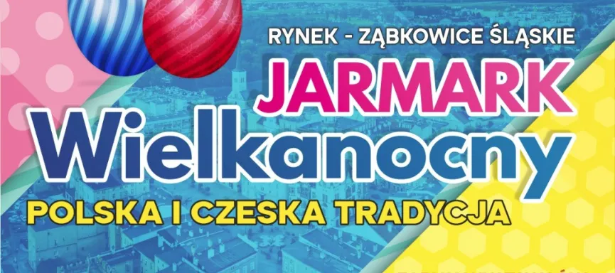 20230104 jarmark