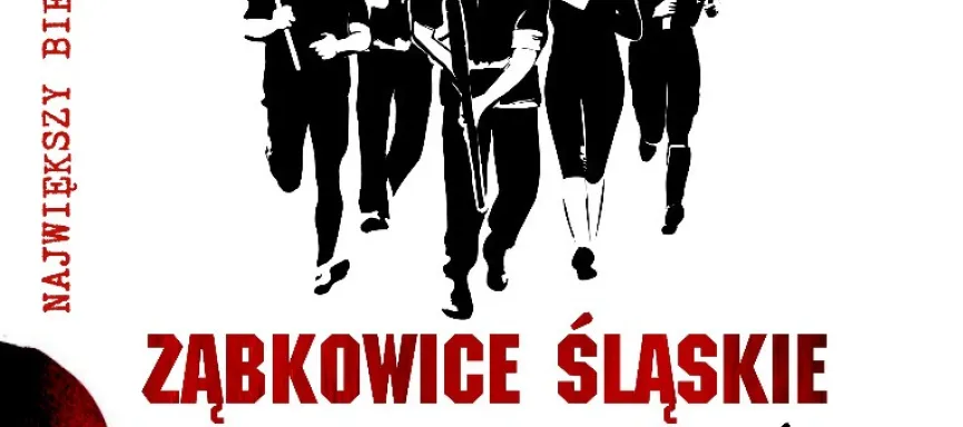 tropem_plakat_2019
