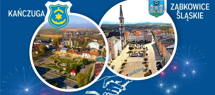 kańczuga kafelek