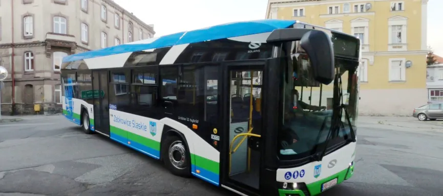 autobus2