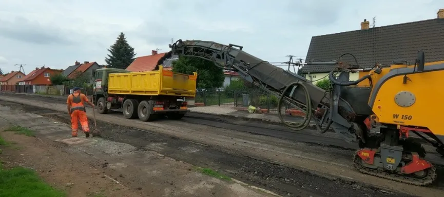 GOPR1092