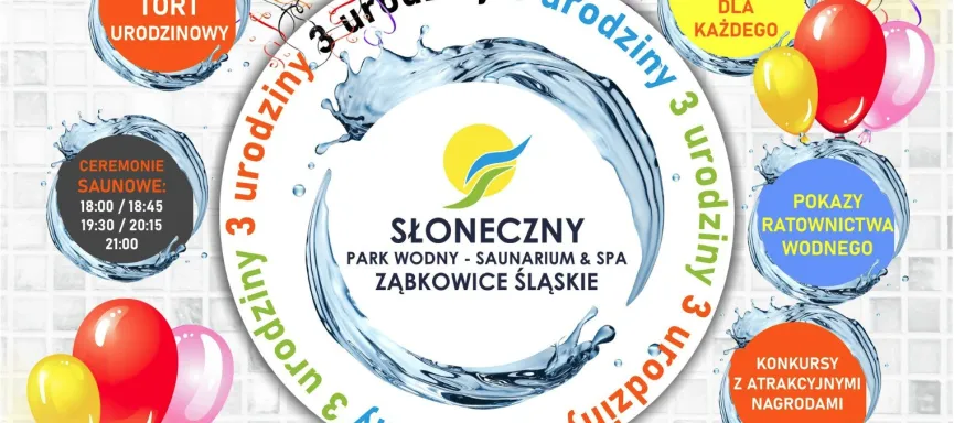 20230307 urodziny
