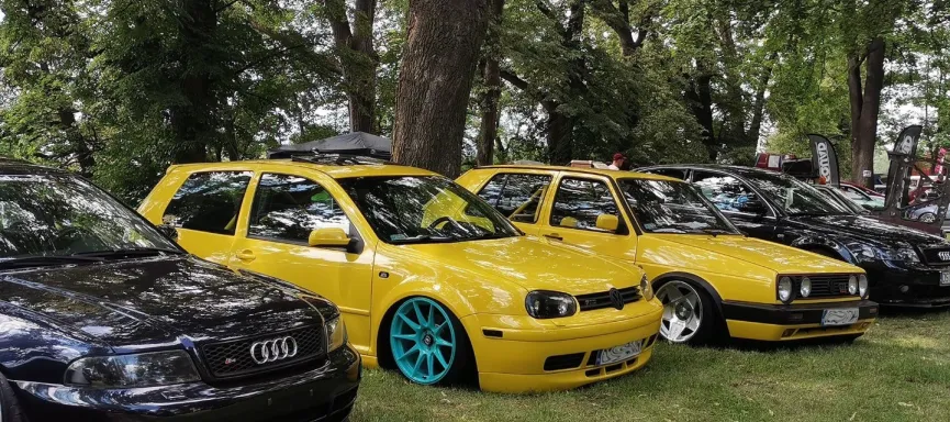 II zlot HOW LOW (17)