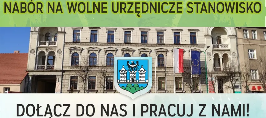 PRACUJ Z NAMI
