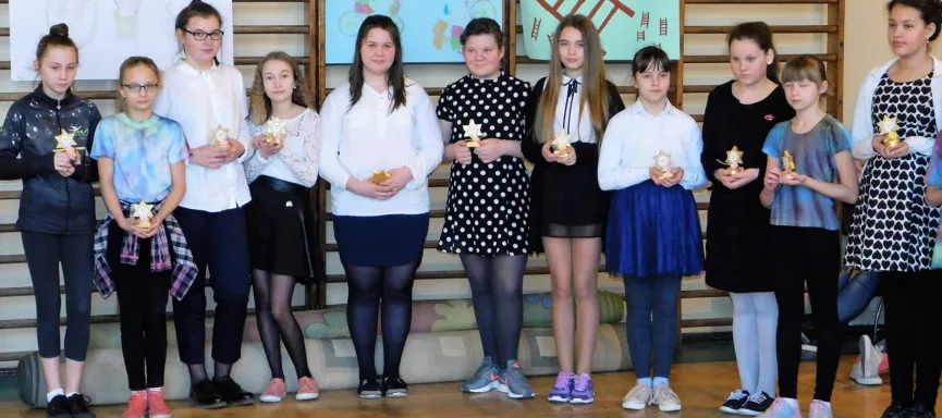 28516408_1008039786000551_8344573336246064616_o