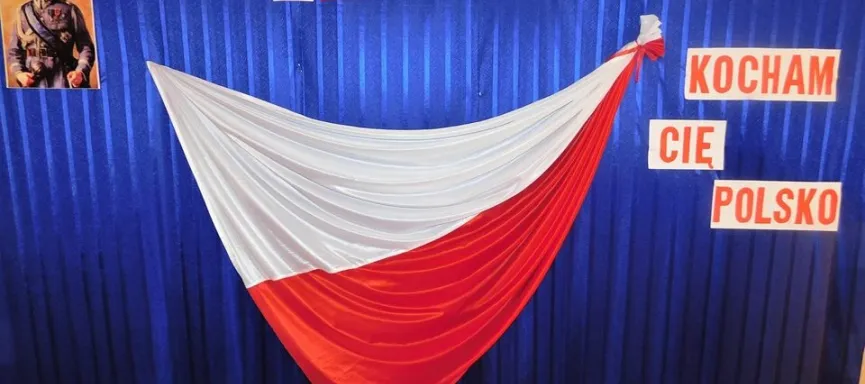 23435276_951691494968714_2462713696336236369_n