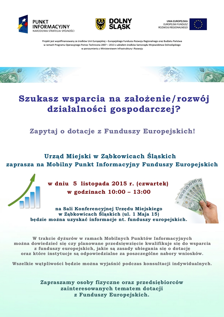 http://zabkowiceslaskie.pl/static/upload/mpi/plakat-mpi-2015-listopad.jpg